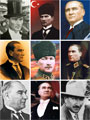 Ataturk