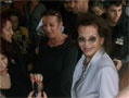 Cardinale