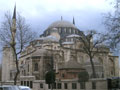 Sehzade