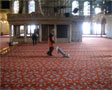 Vacuum Cleaner