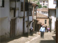 Safranbolu