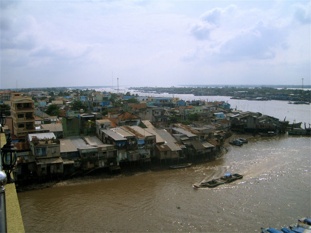 Mekong