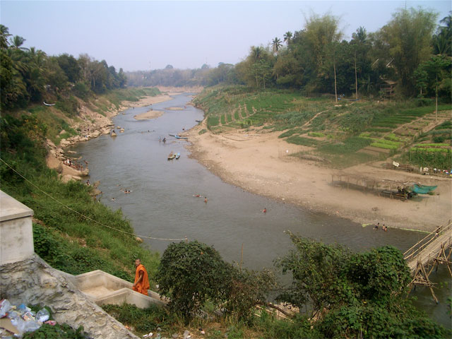 Mekong