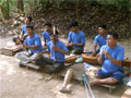Musicians
