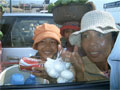 Vendors
