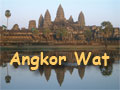 Angkor Wat