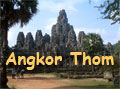 Angkor Thom