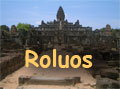 Roluos