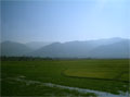 Highlands