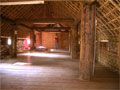 Long House Int.