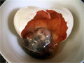 Duck Egg
