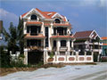 McMansion