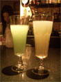 Absinthe