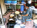 Banh Xeo