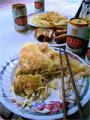 Banh Xeo