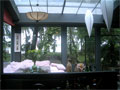 House Interior