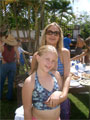 Lori & Chris