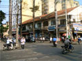 Old Houses
