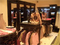 Tailor