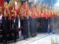 pagoda