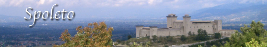 Spoleto