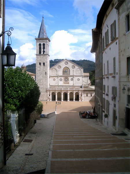 Duomo