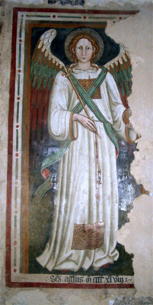 Fresco