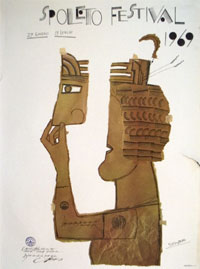 1969