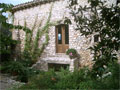 Back of House