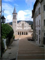 Duomo