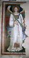 Fresco